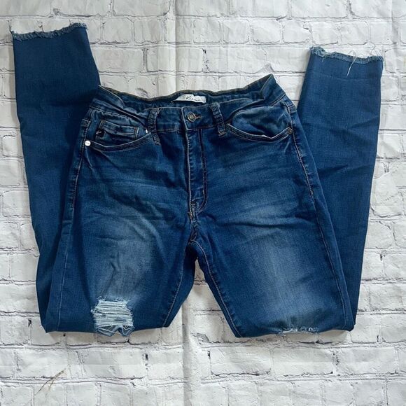 Draft Listing - Picture 4 of 7